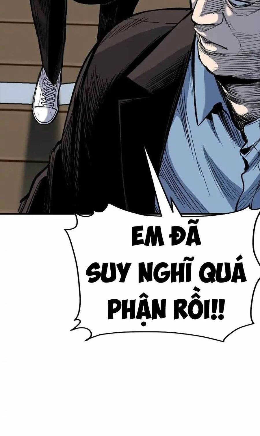 Chuyển Hóa Chapter 27 - 77