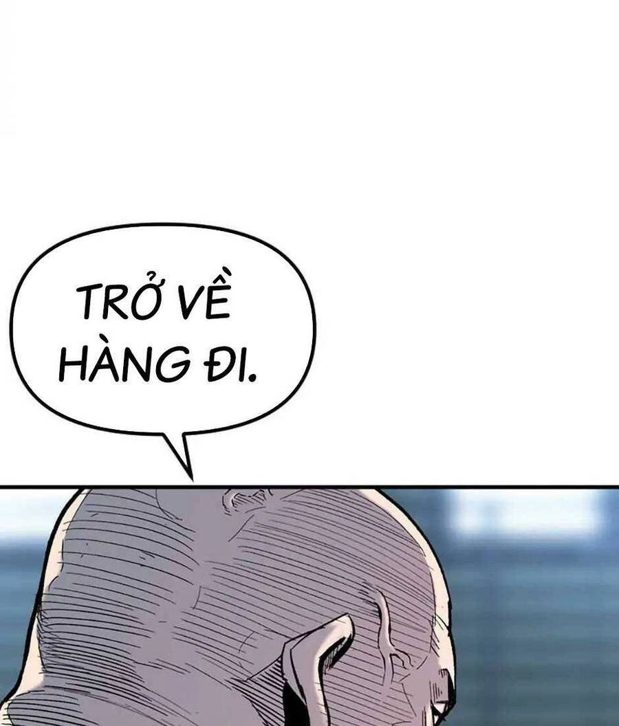 Chuyển Hóa Chapter 27 - 78