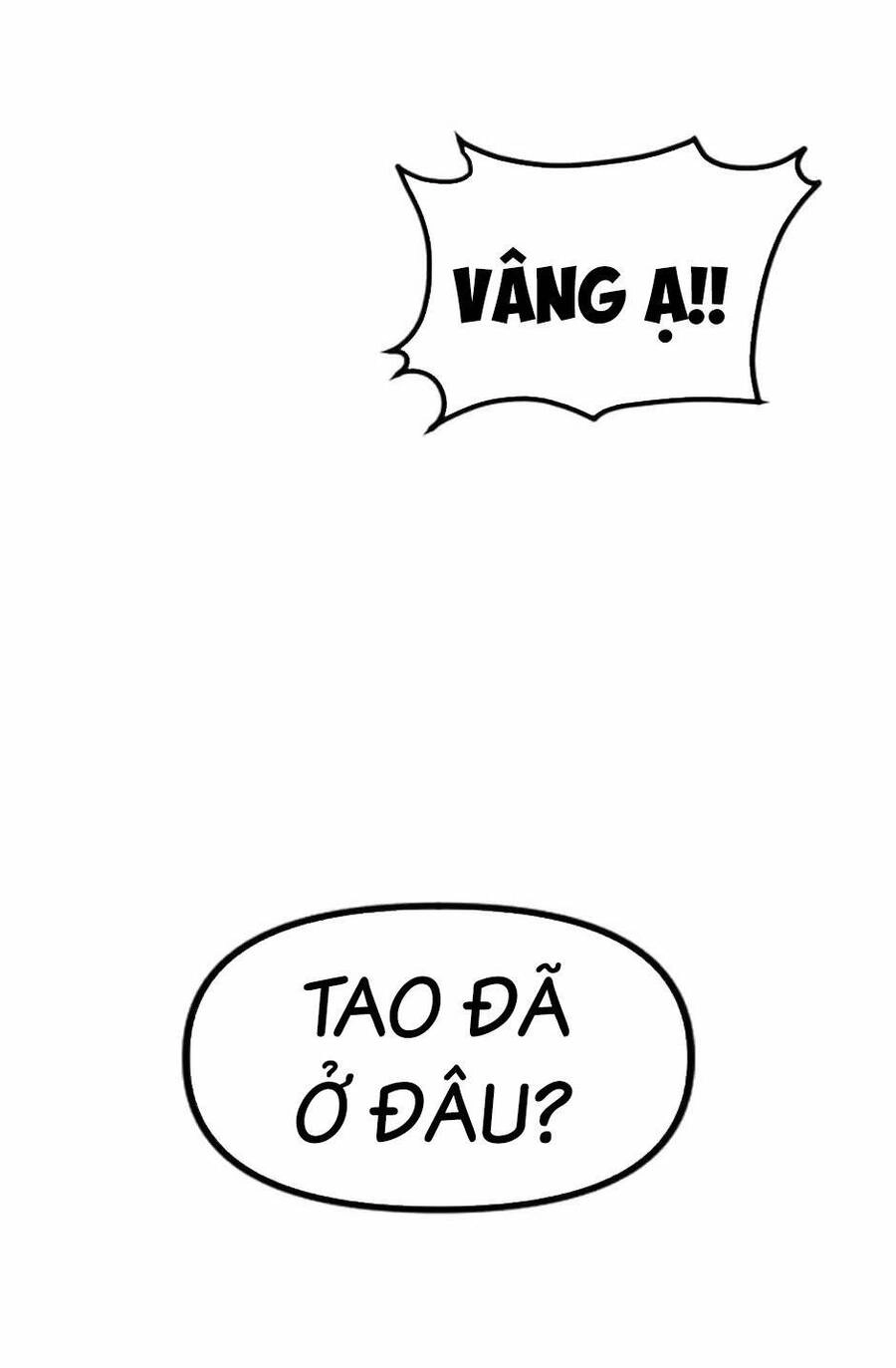 Chuyển Hóa Chapter 27 - 80