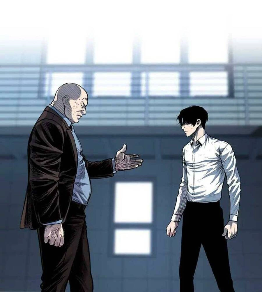 Chuyển Hóa Chapter 27 - 81