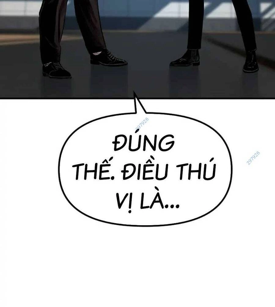 Chuyển Hóa Chapter 27 - 82