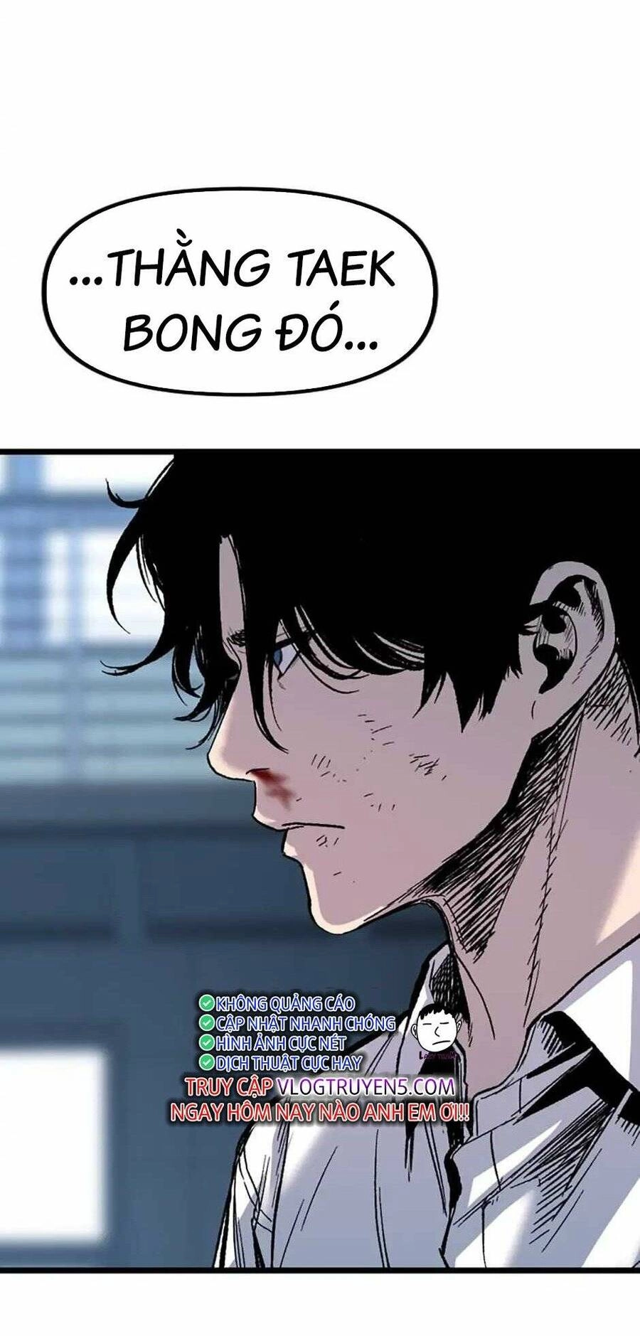 Chuyển Hóa Chapter 27 - 83