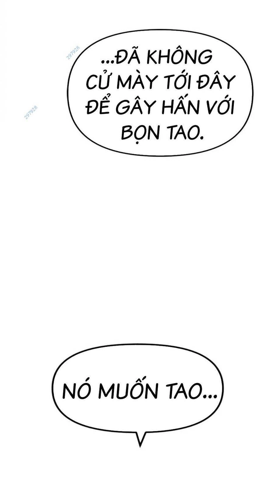 Chuyển Hóa Chapter 27 - 84