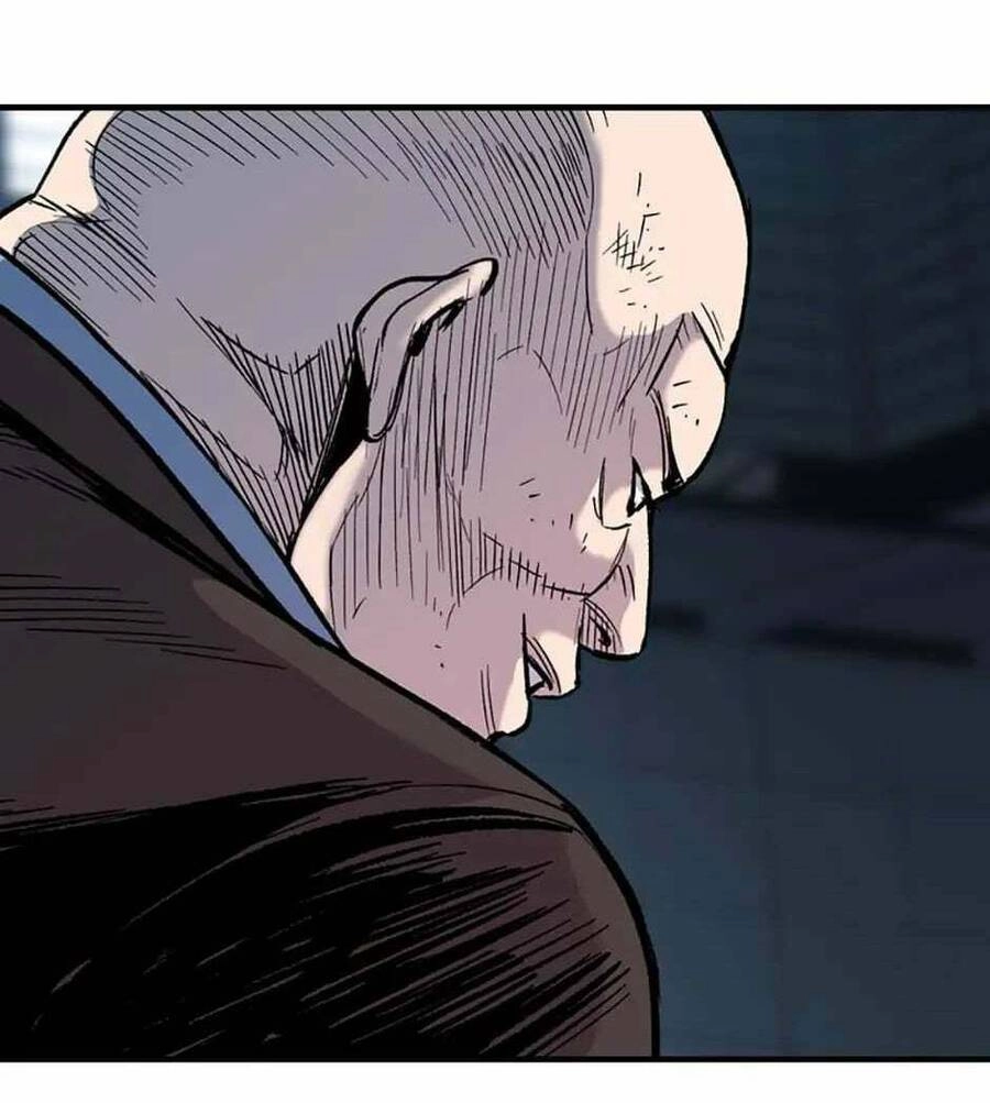 Chuyển Hóa Chapter 27 - 85