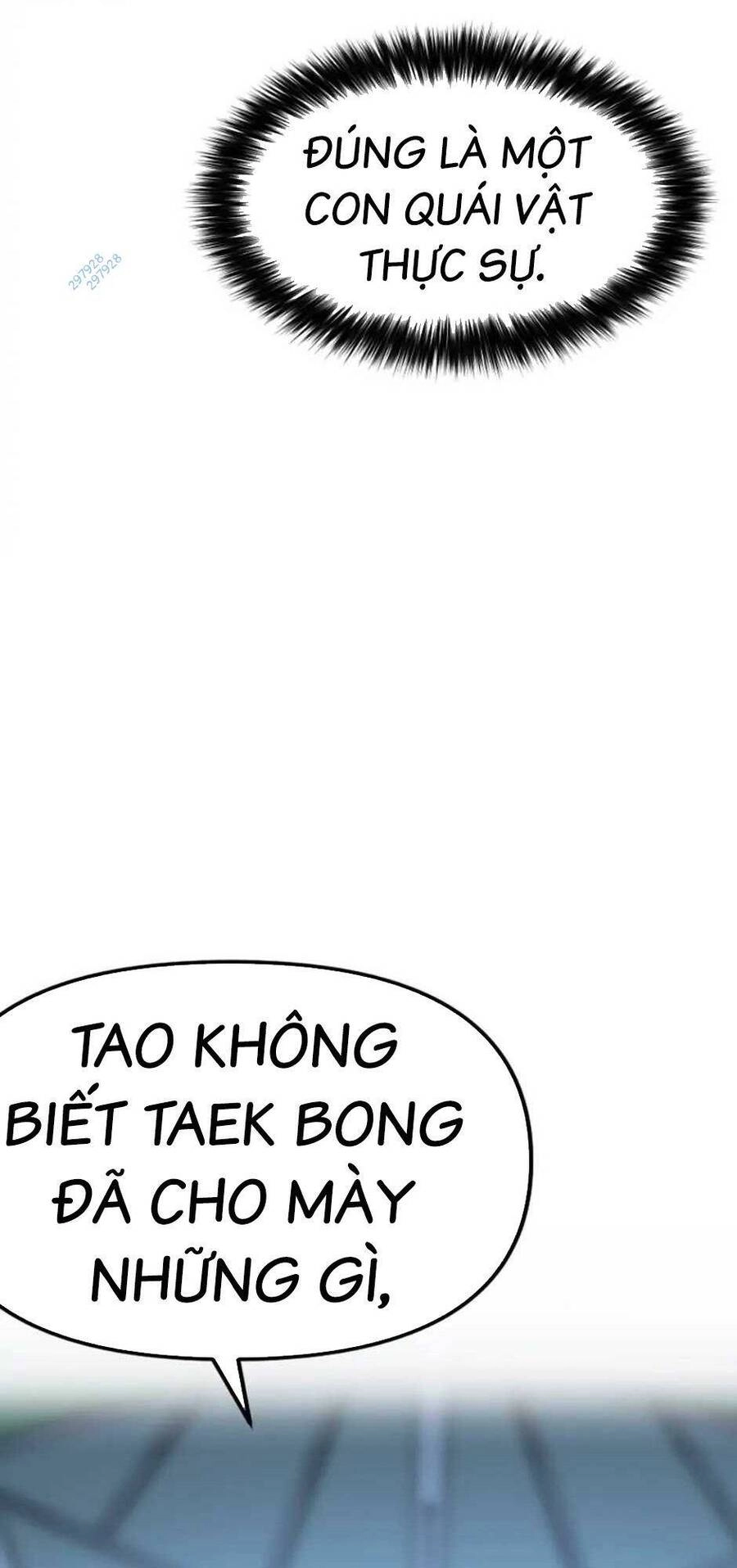 Chuyển Hóa Chapter 27 - 88