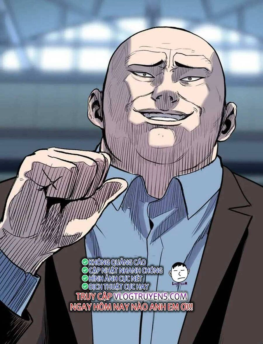 Chuyển Hóa Chapter 27 - 89