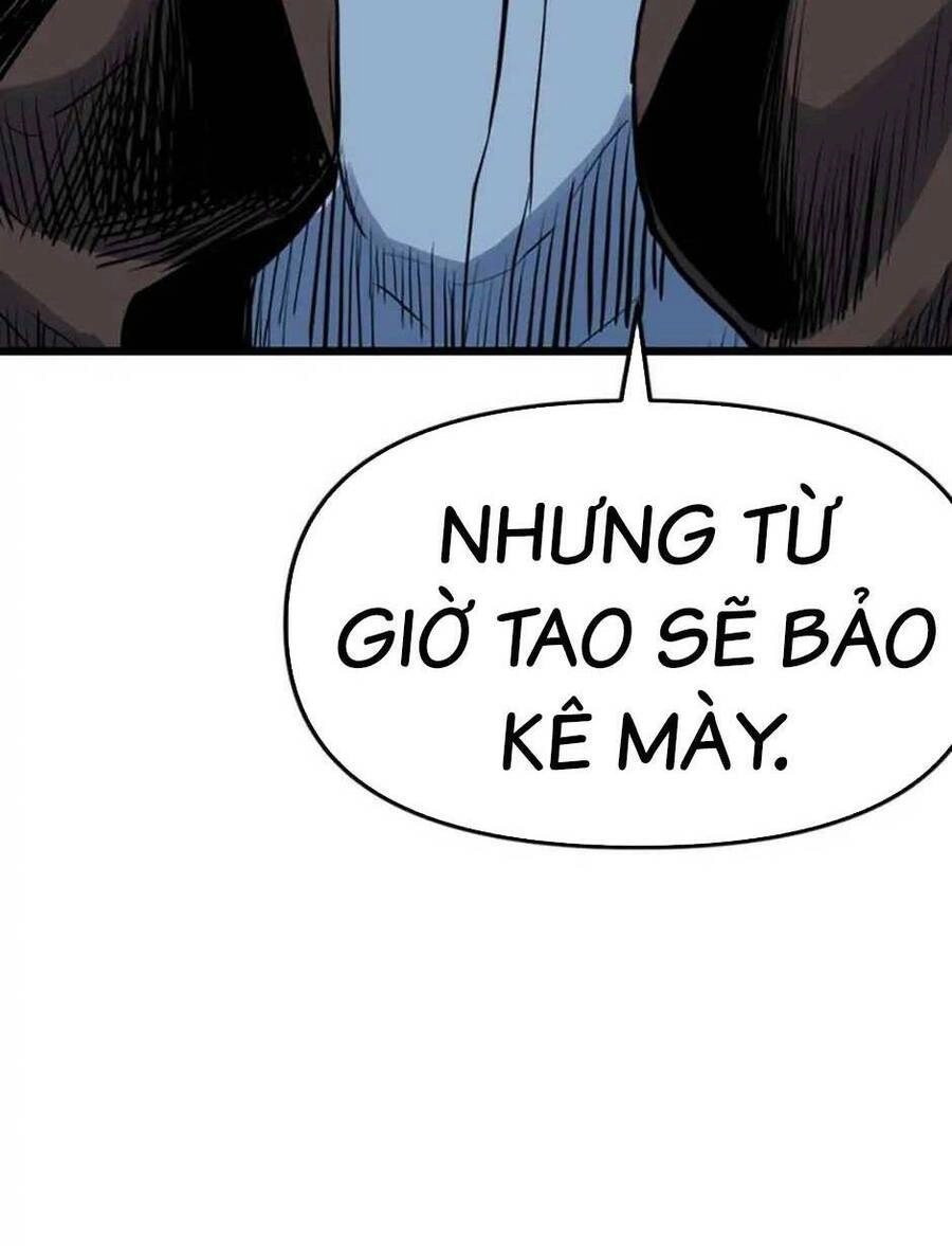 Chuyển Hóa Chapter 27 - 90