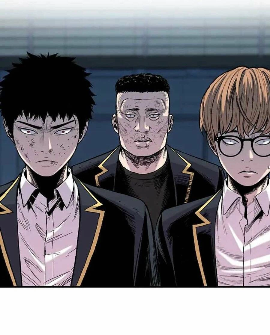 Chuyển Hóa Chapter 27 - 94