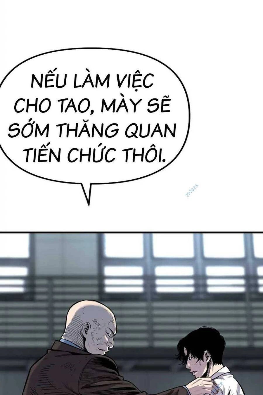 Chuyển Hóa Chapter 27 - 95