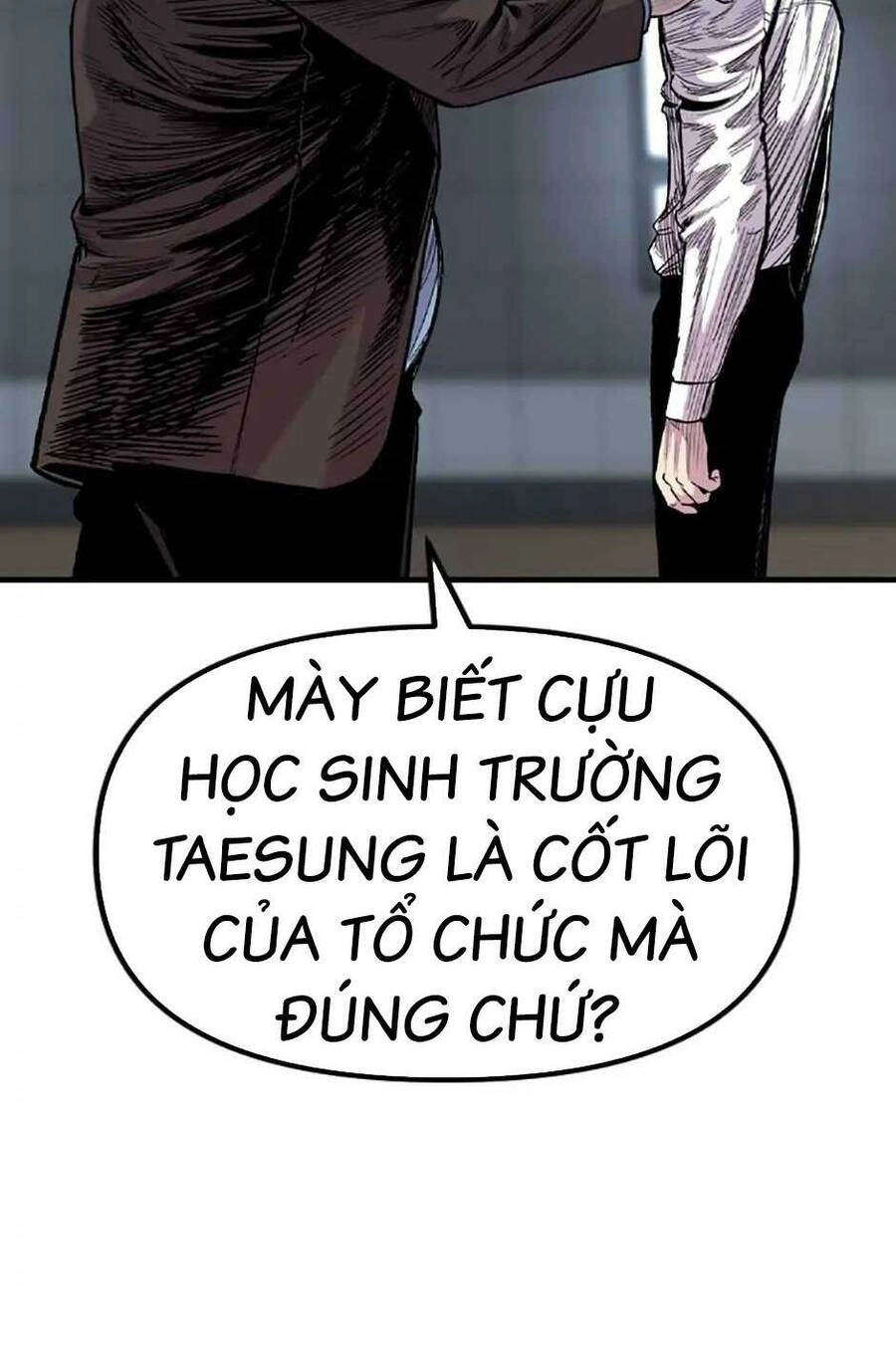 Chuyển Hóa Chapter 27 - 96