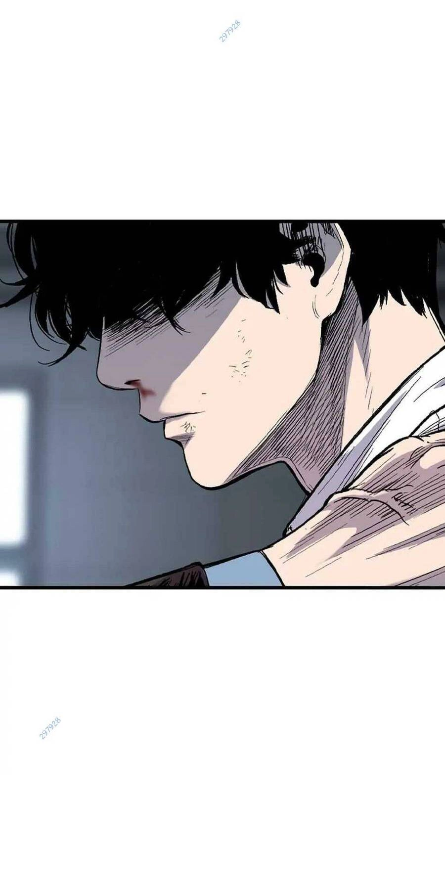 Chuyển Hóa Chapter 27 - 99