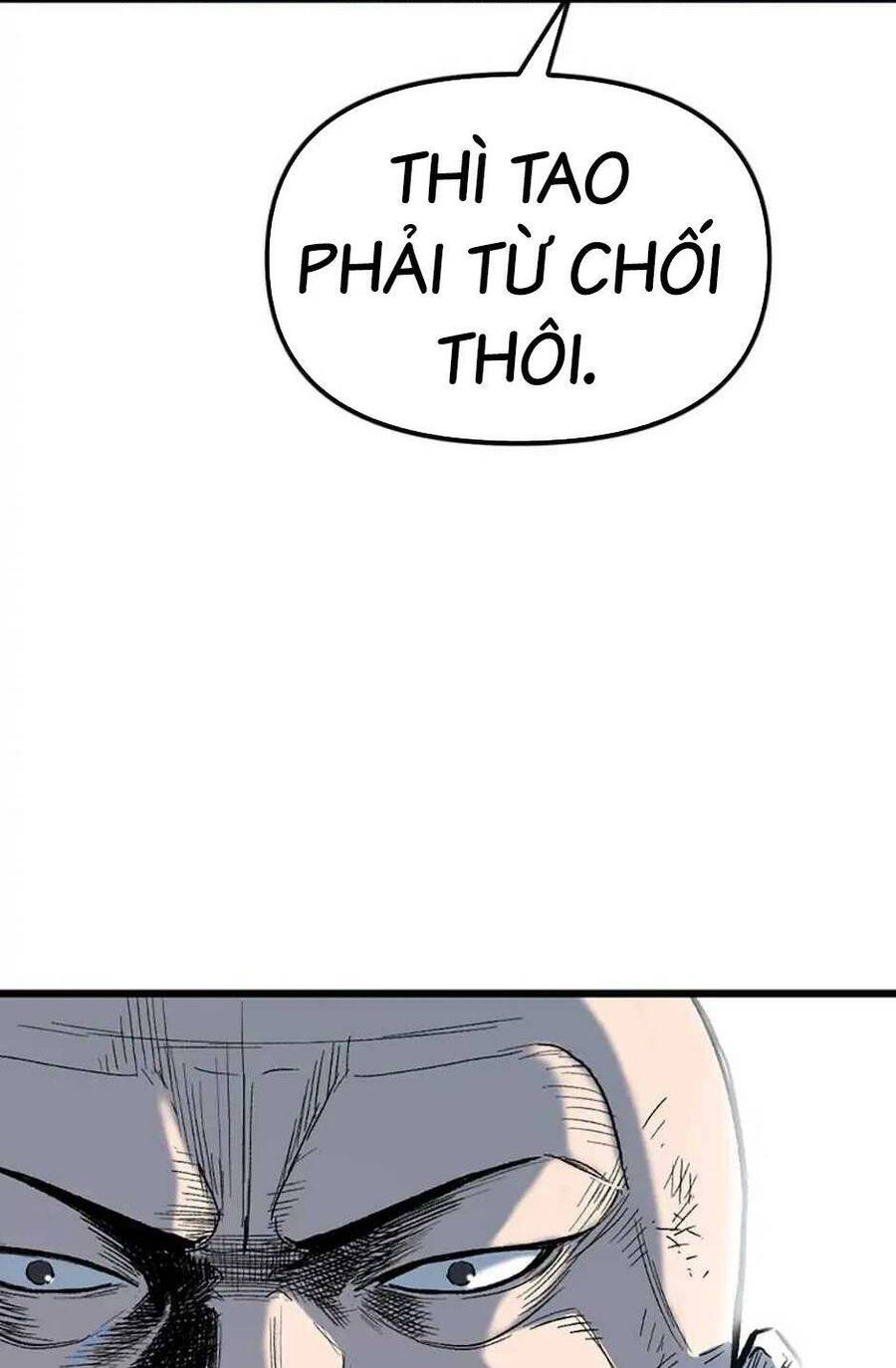 Chuyển Hóa Chapter 27 - 102