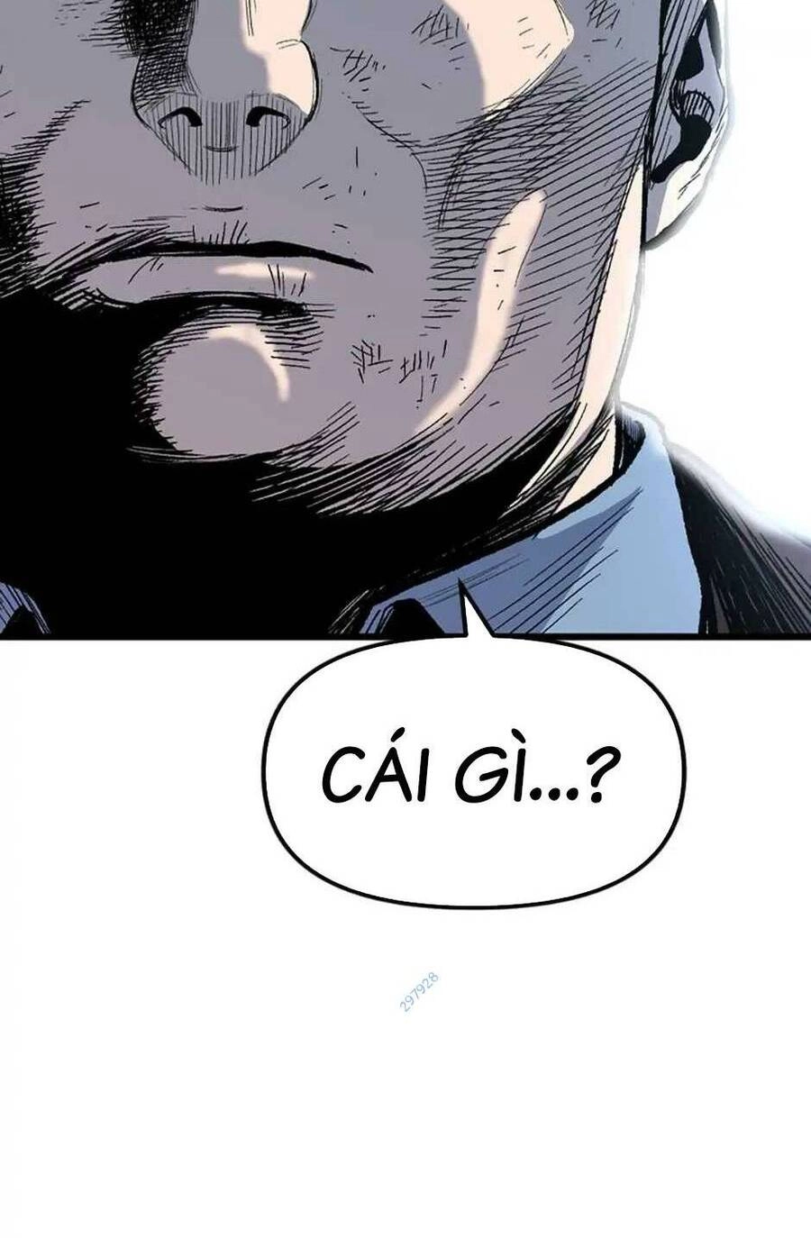 Chuyển Hóa Chapter 27 - 103