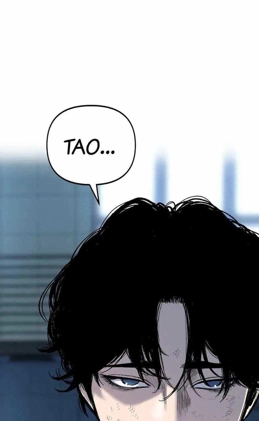 Chuyển Hóa Chapter 27 - 104