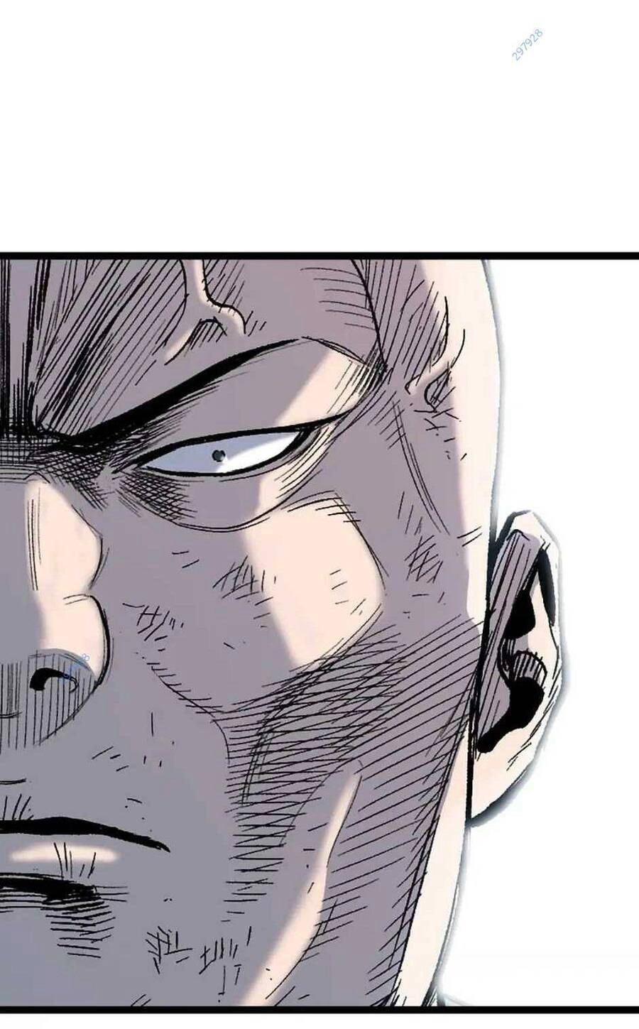 Chuyển Hóa Chapter 27 - 106