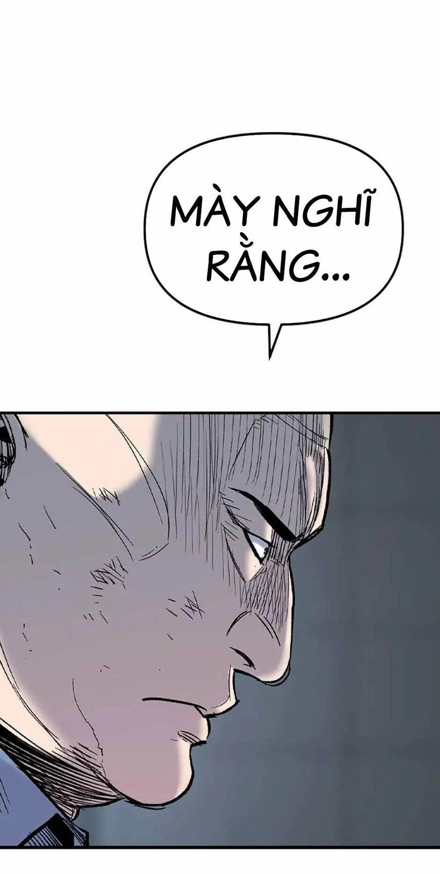 Chuyển Hóa Chapter 27 - 109