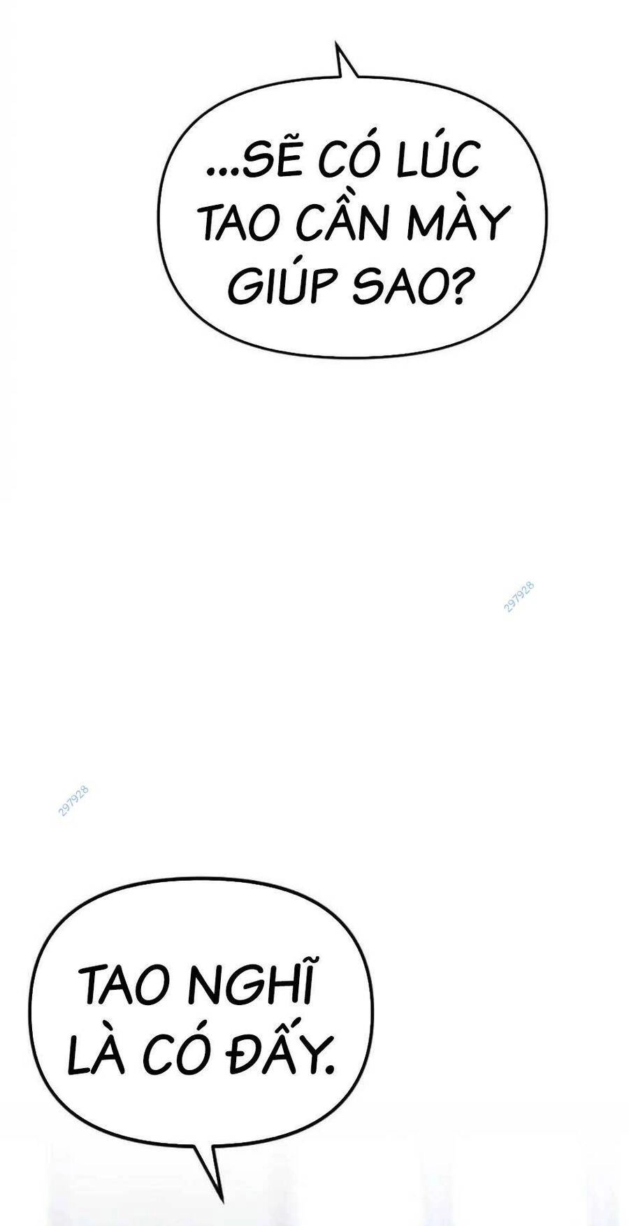 Chuyển Hóa Chapter 27 - 110