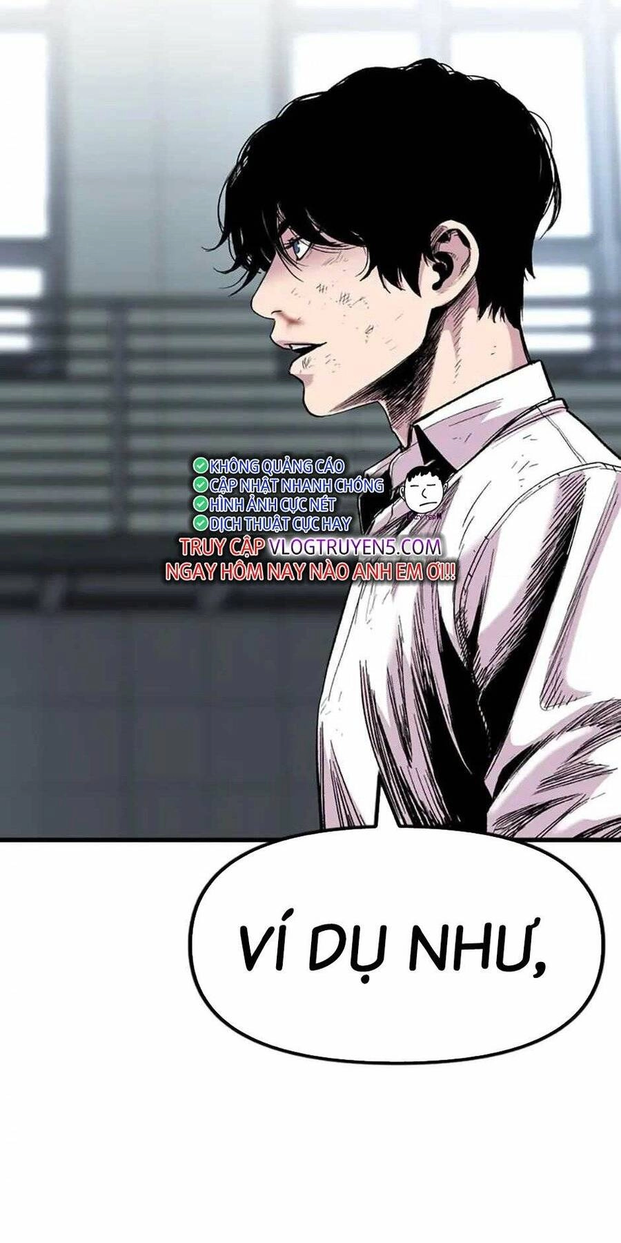 Chuyển Hóa Chapter 27 - 111