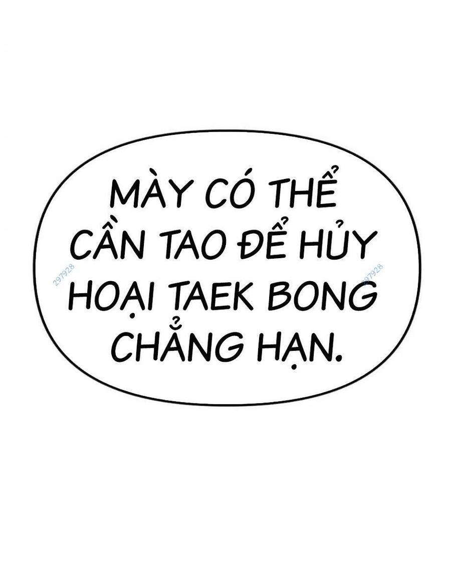 Chuyển Hóa Chapter 27 - 112
