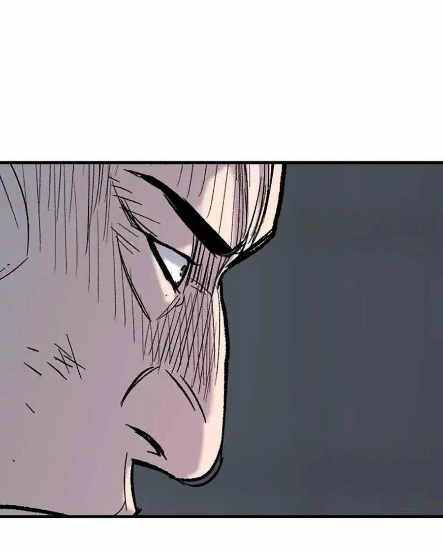 Chuyển Hóa Chapter 27 - 113