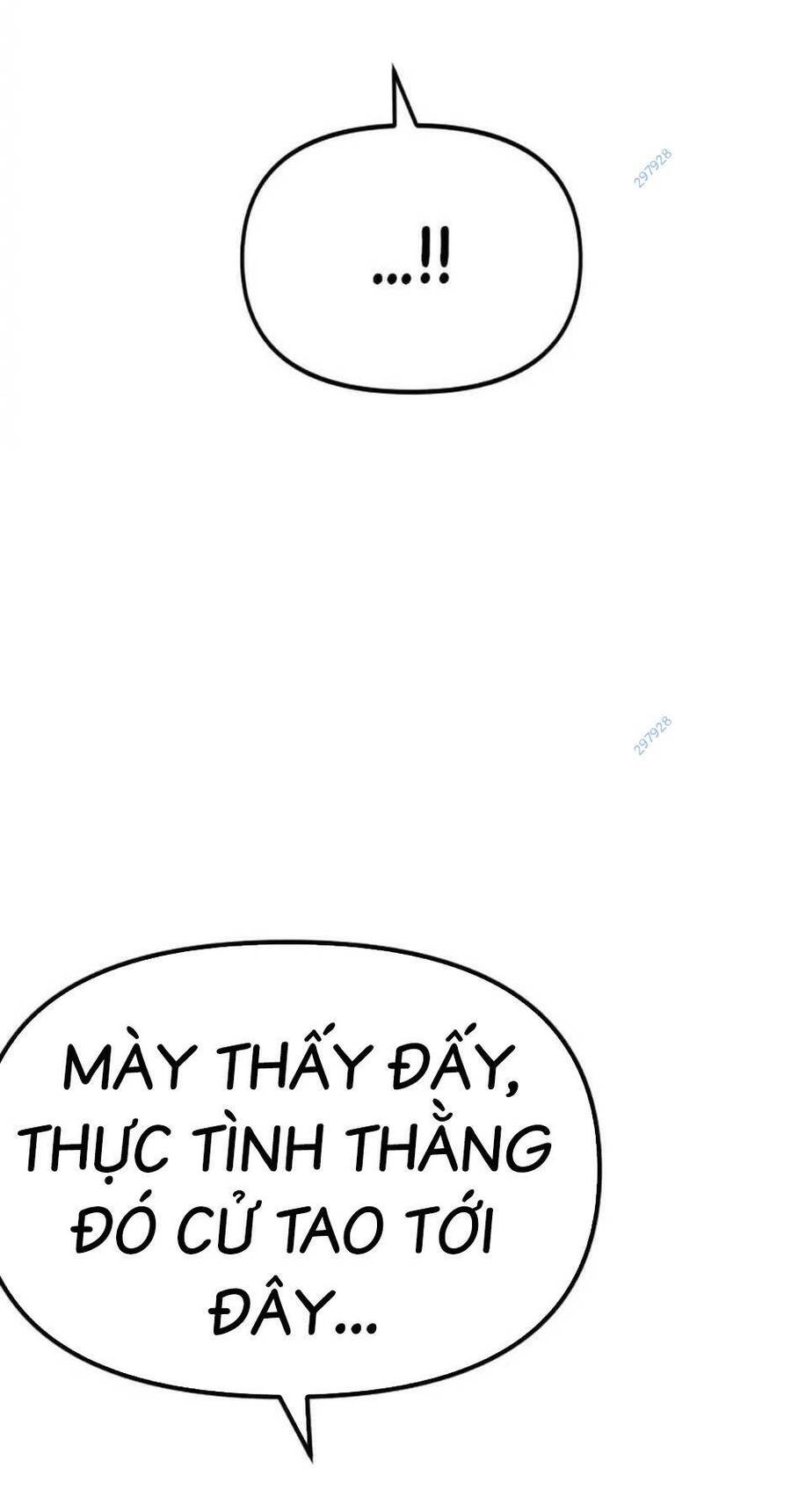 Chuyển Hóa Chapter 27 - 114