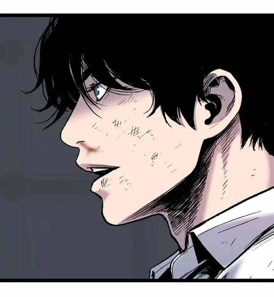 Chuyển Hóa Chapter 27 - 115