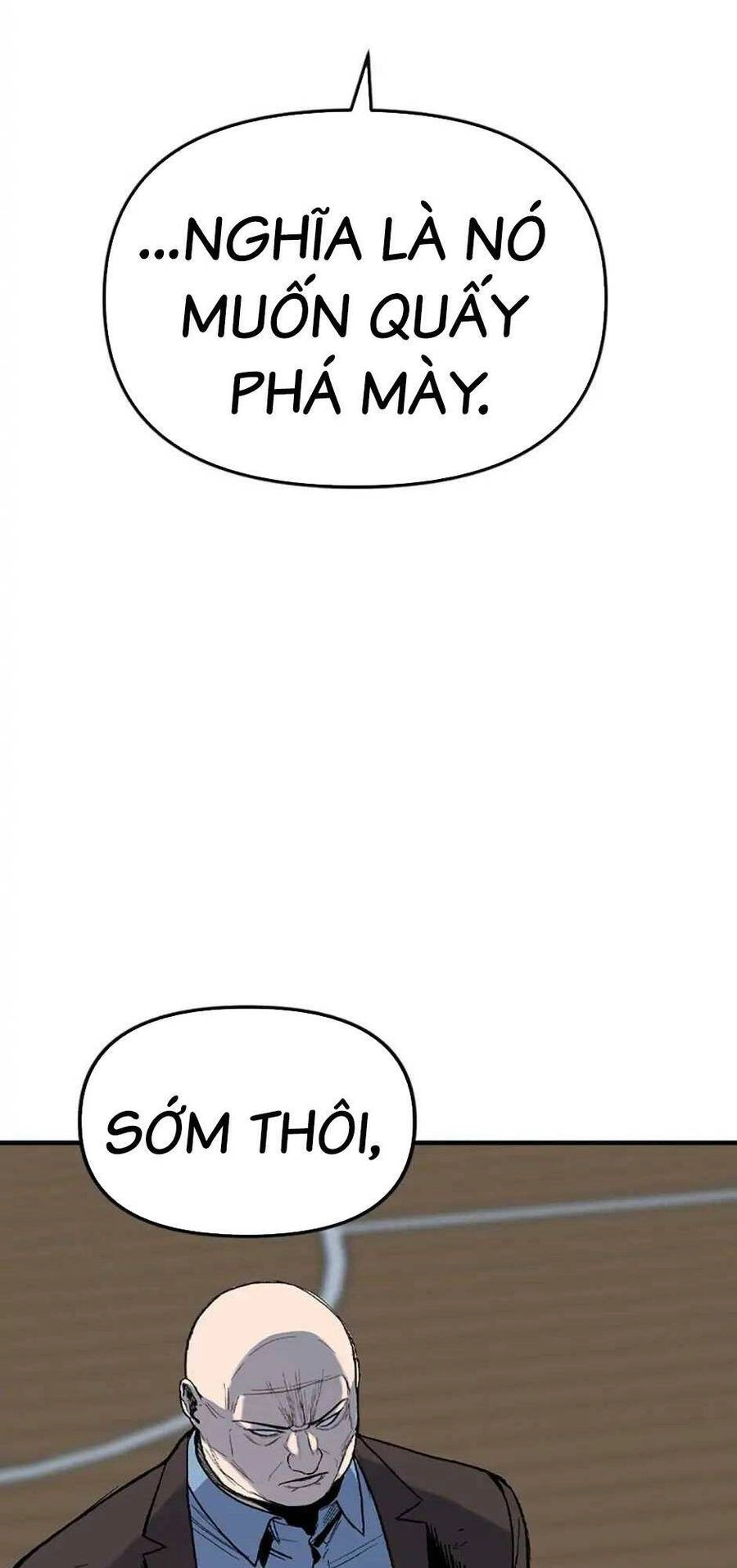 Chuyển Hóa Chapter 27 - 116