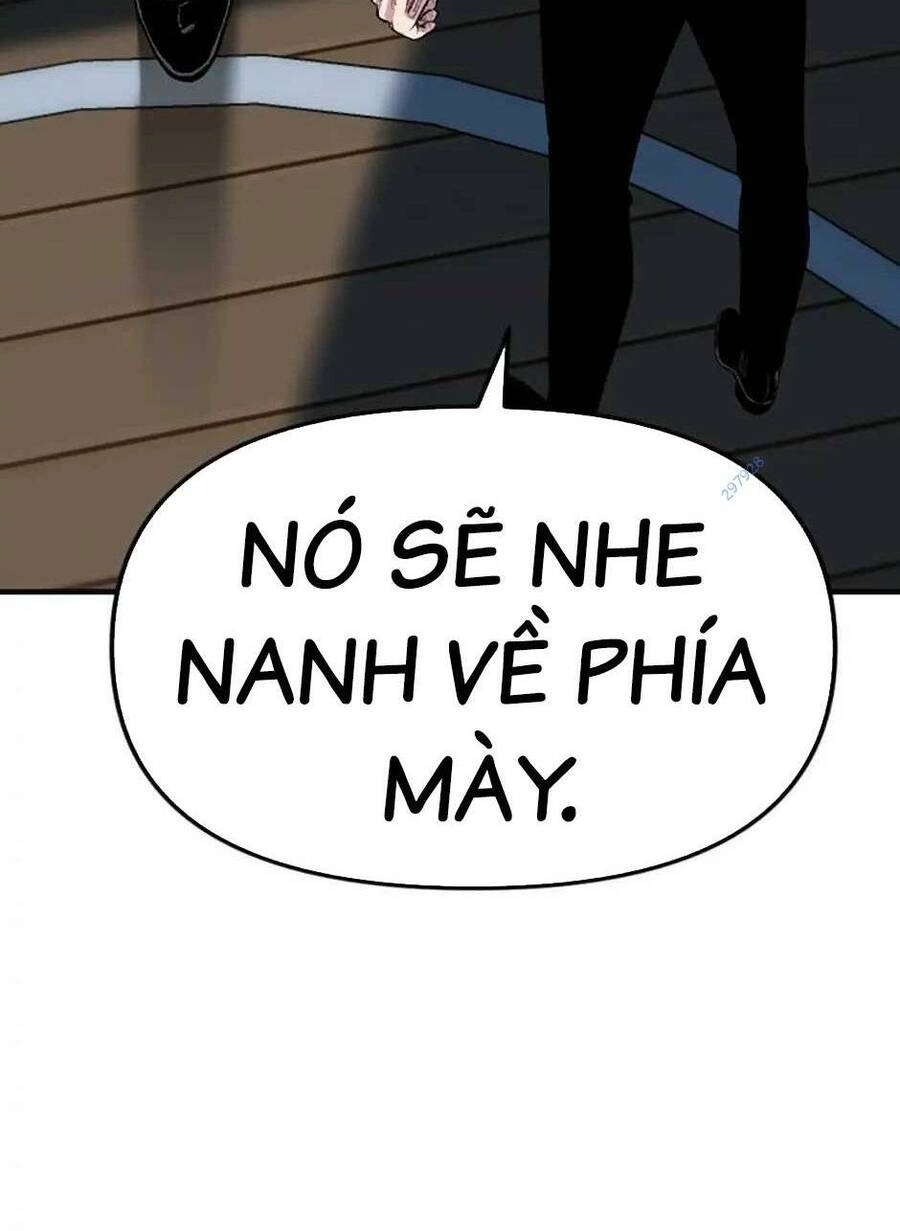 Chuyển Hóa Chapter 27 - 118