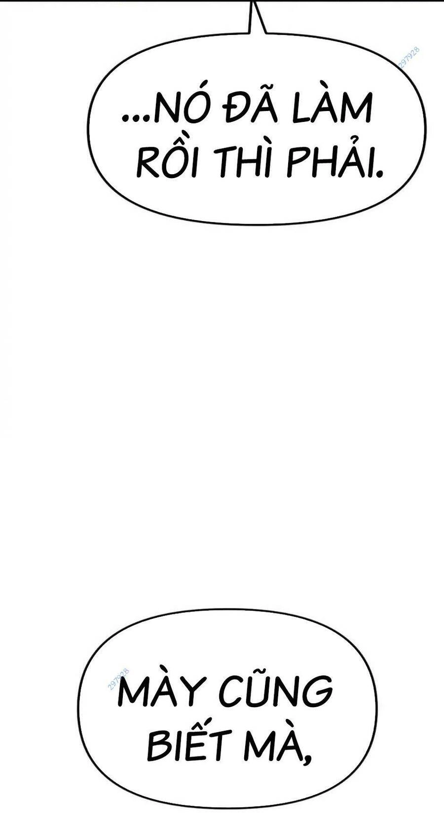 Chuyển Hóa Chapter 27 - 120