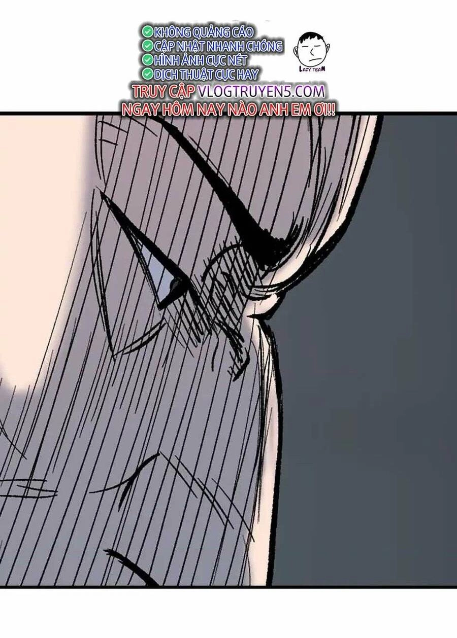 Chuyển Hóa Chapter 27 - 121