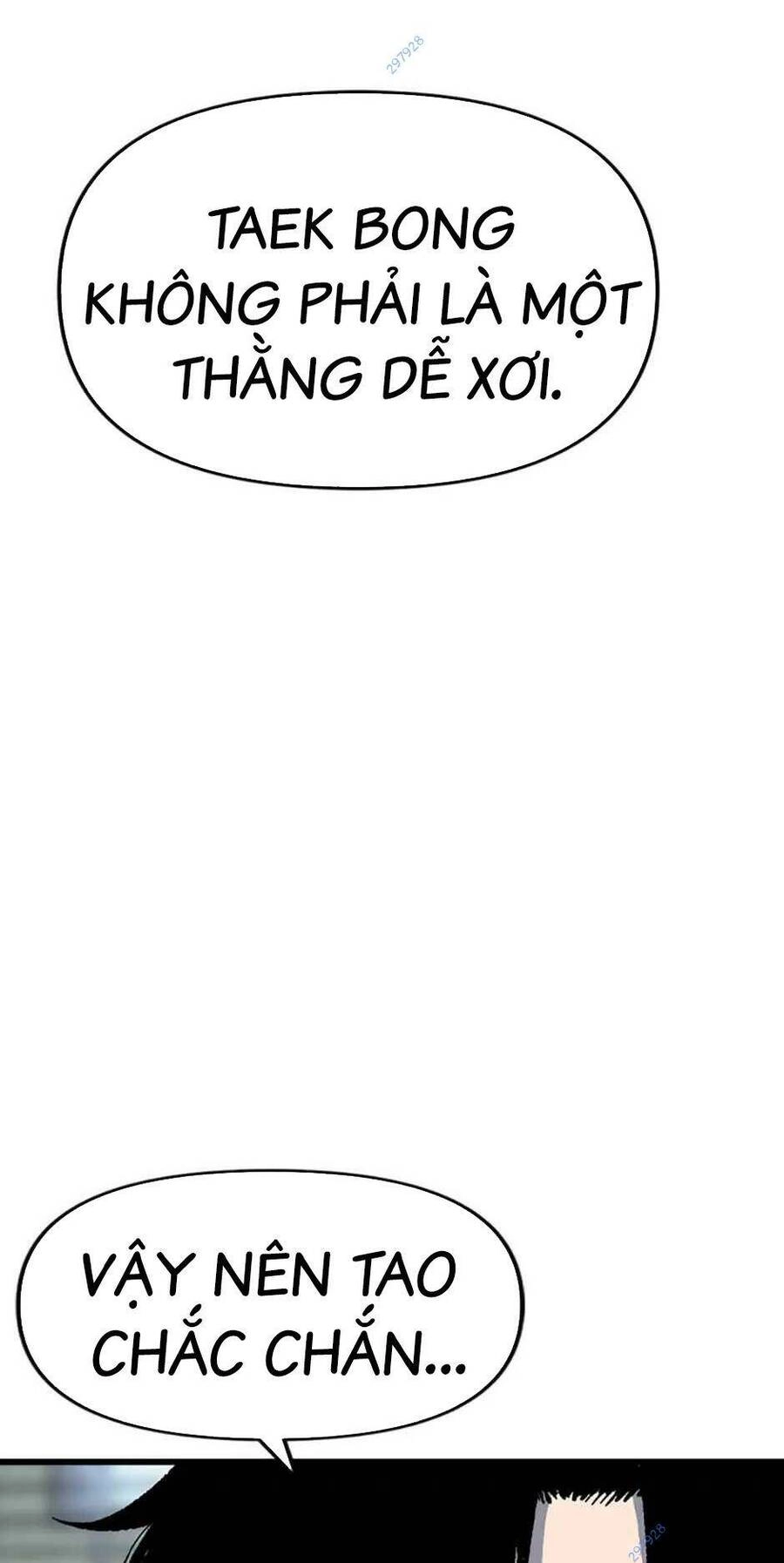 Chuyển Hóa Chapter 27 - 122