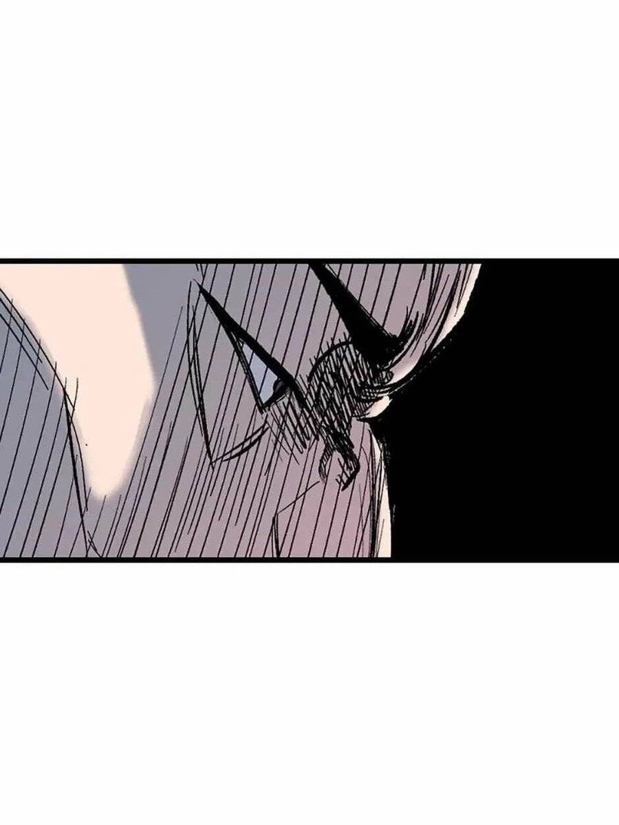 Chuyển Hóa Chapter 27 - 124