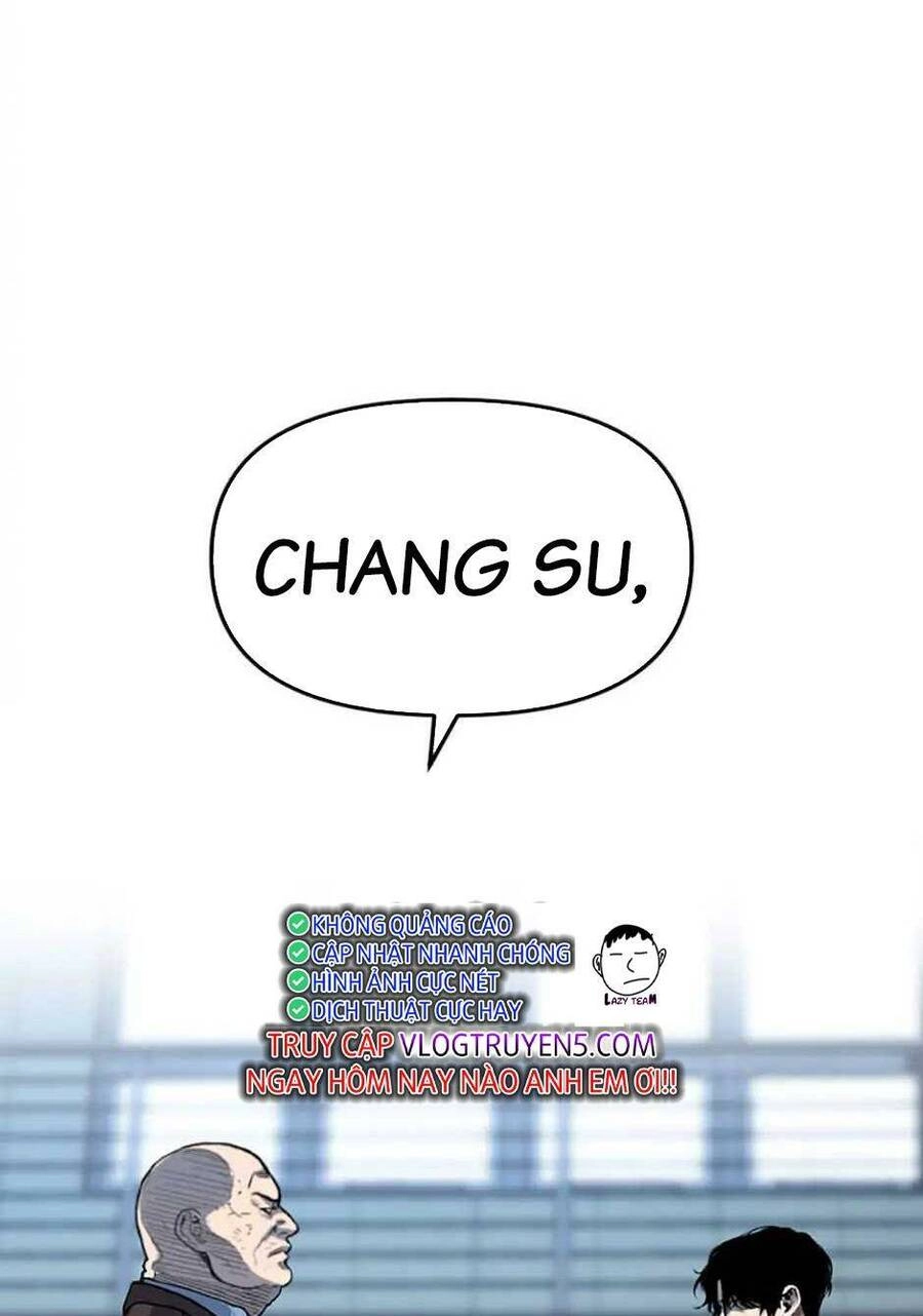 Chuyển Hóa Chapter 27 - 125