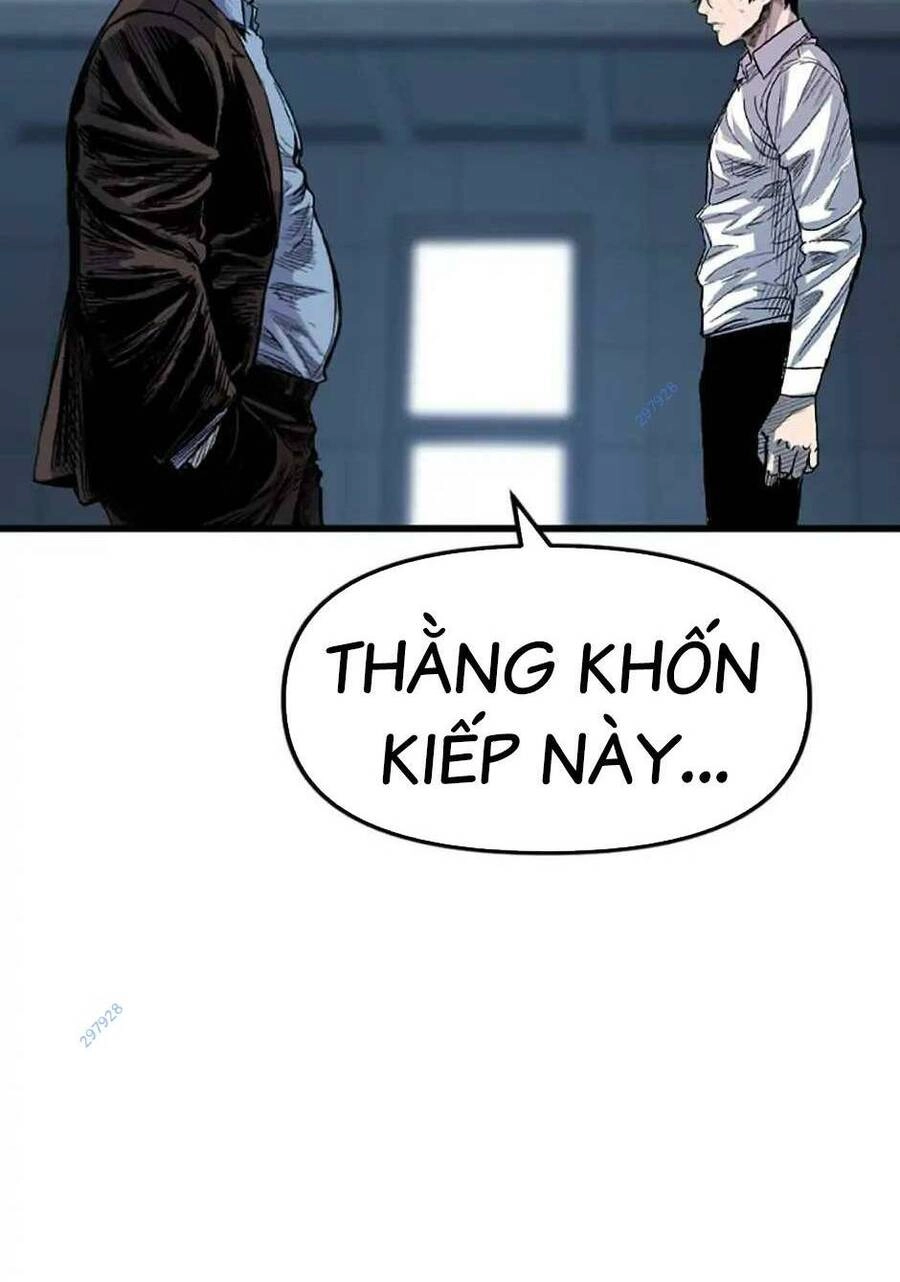 Chuyển Hóa Chapter 27 - 126