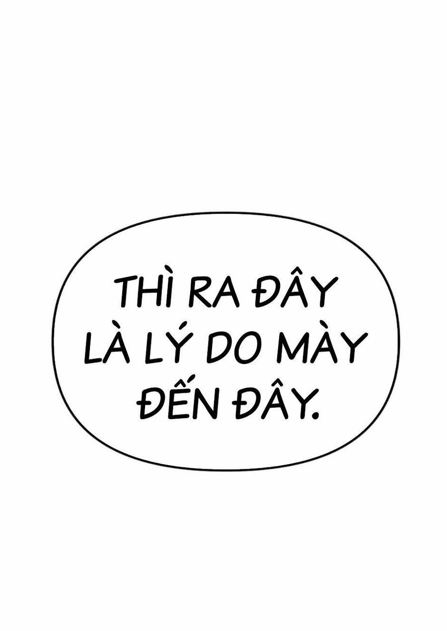 Chuyển Hóa Chapter 27 - 127