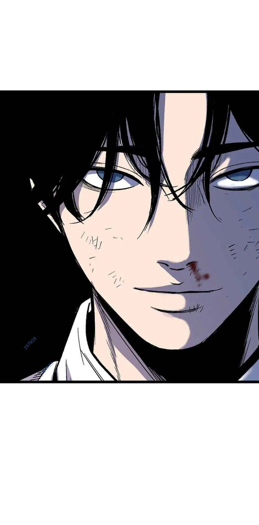 Chuyển Hóa Chapter 27 - 128