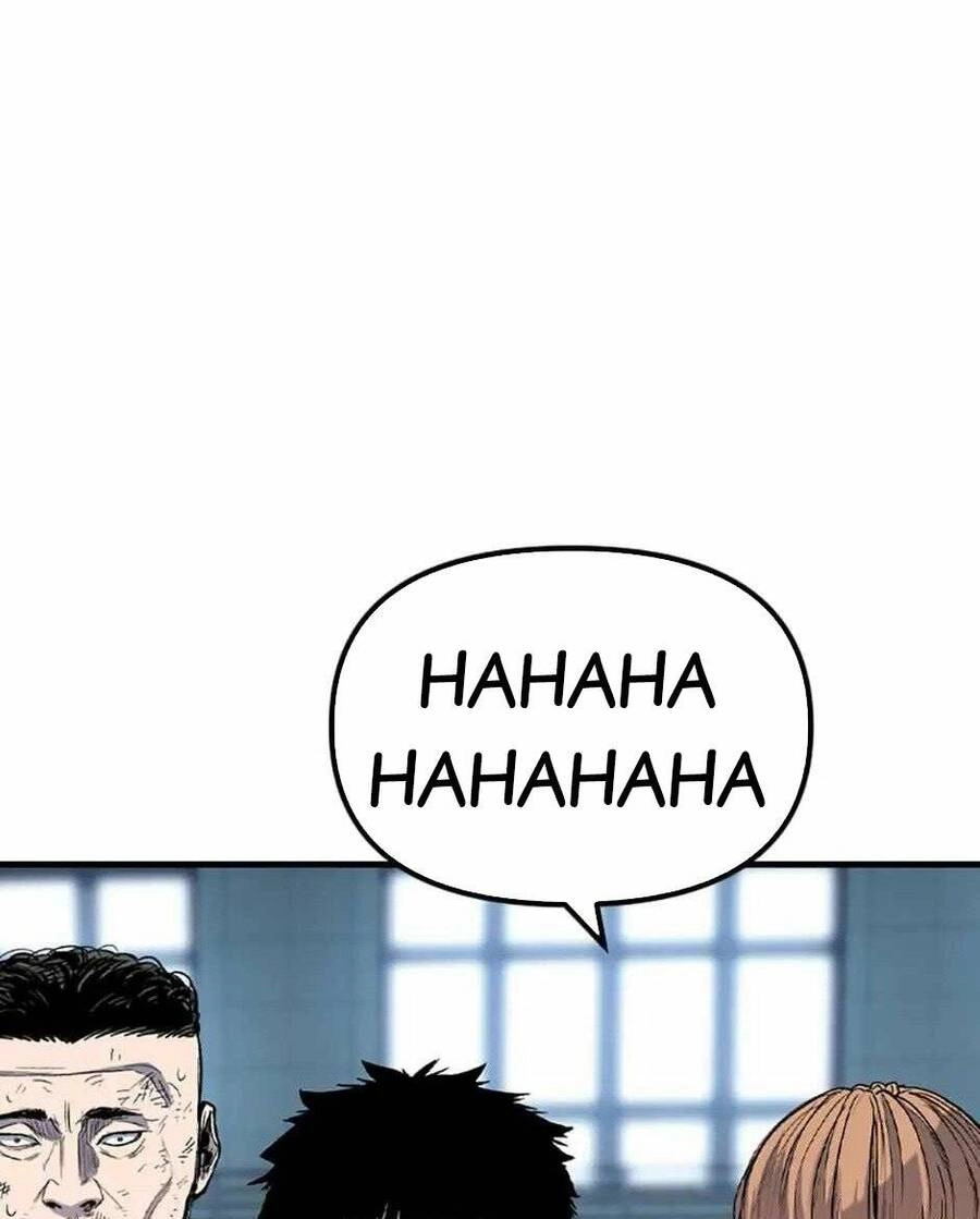 Chuyển Hóa Chapter 27 - 129