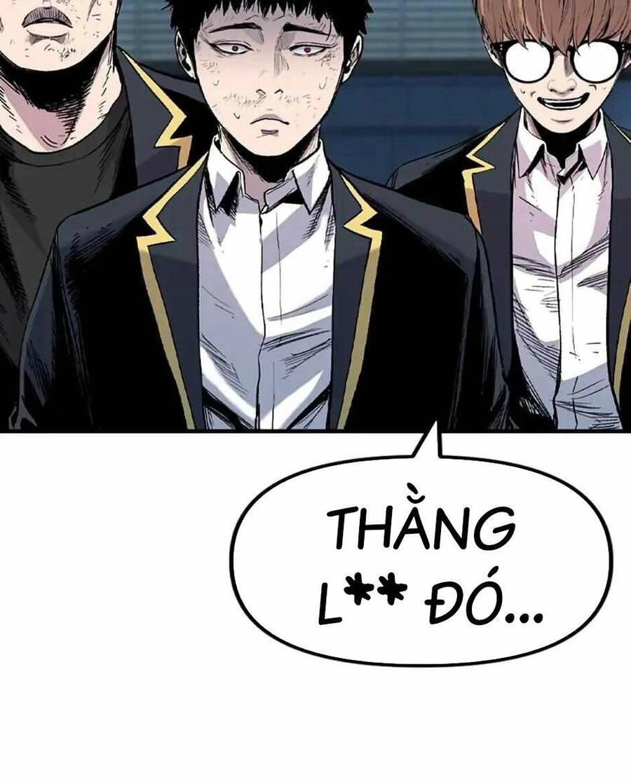 Chuyển Hóa Chapter 27 - 130