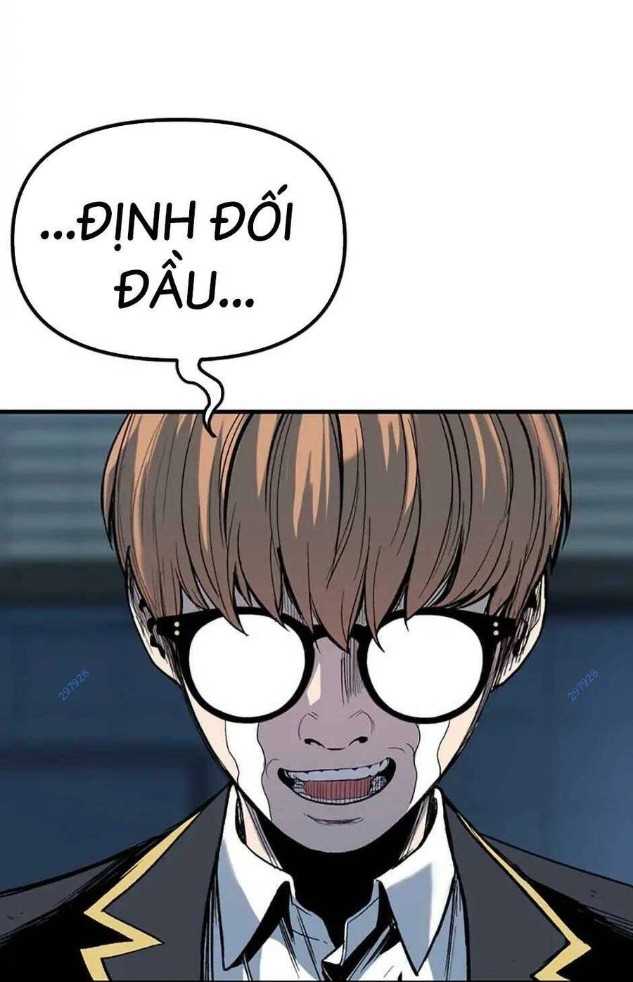 Chuyển Hóa Chapter 27 - 131