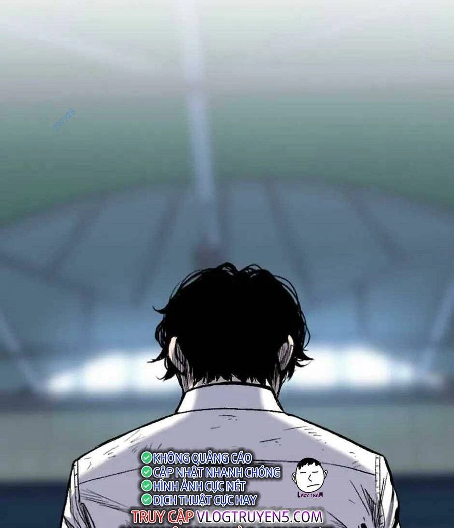 Chuyển Hóa Chapter 27 - 133