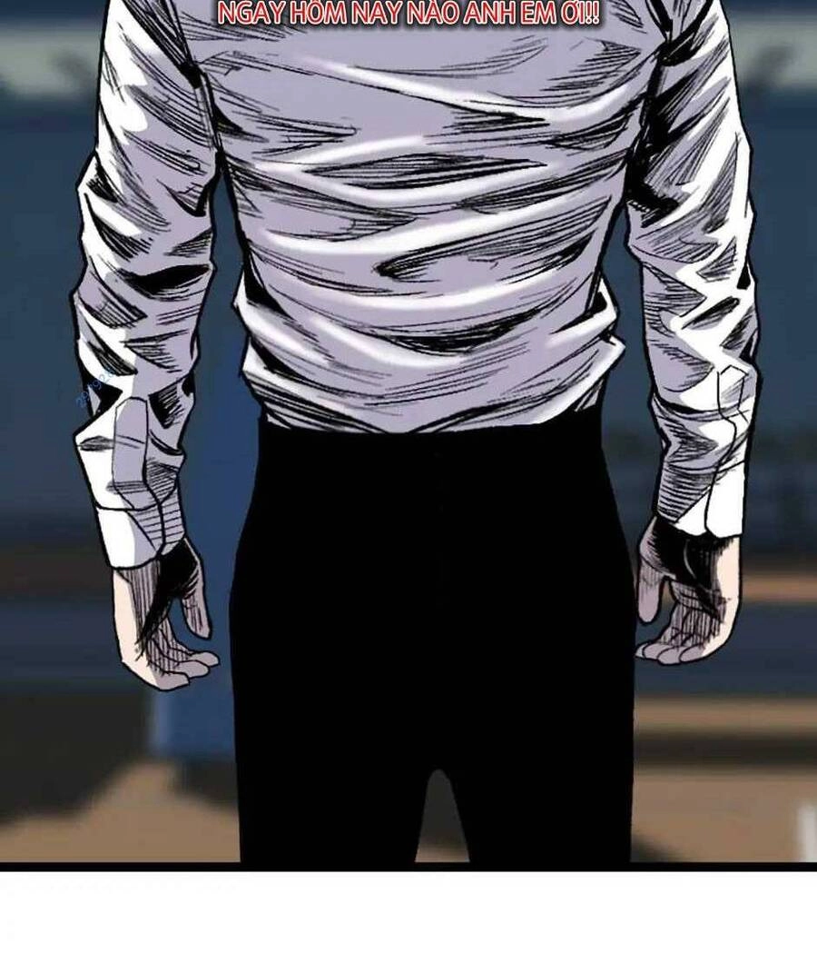 Chuyển Hóa Chapter 27 - 134