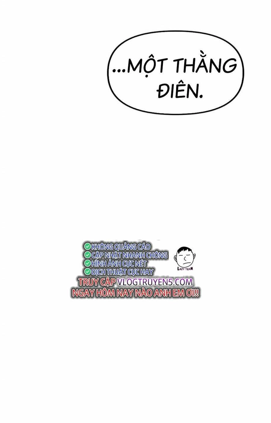 Chuyển Hóa Chapter 27 - 135