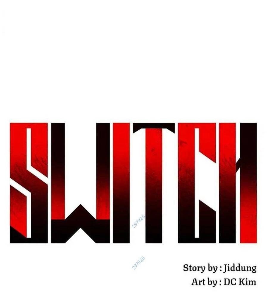 Chuyển Hóa Chapter 27 - 136