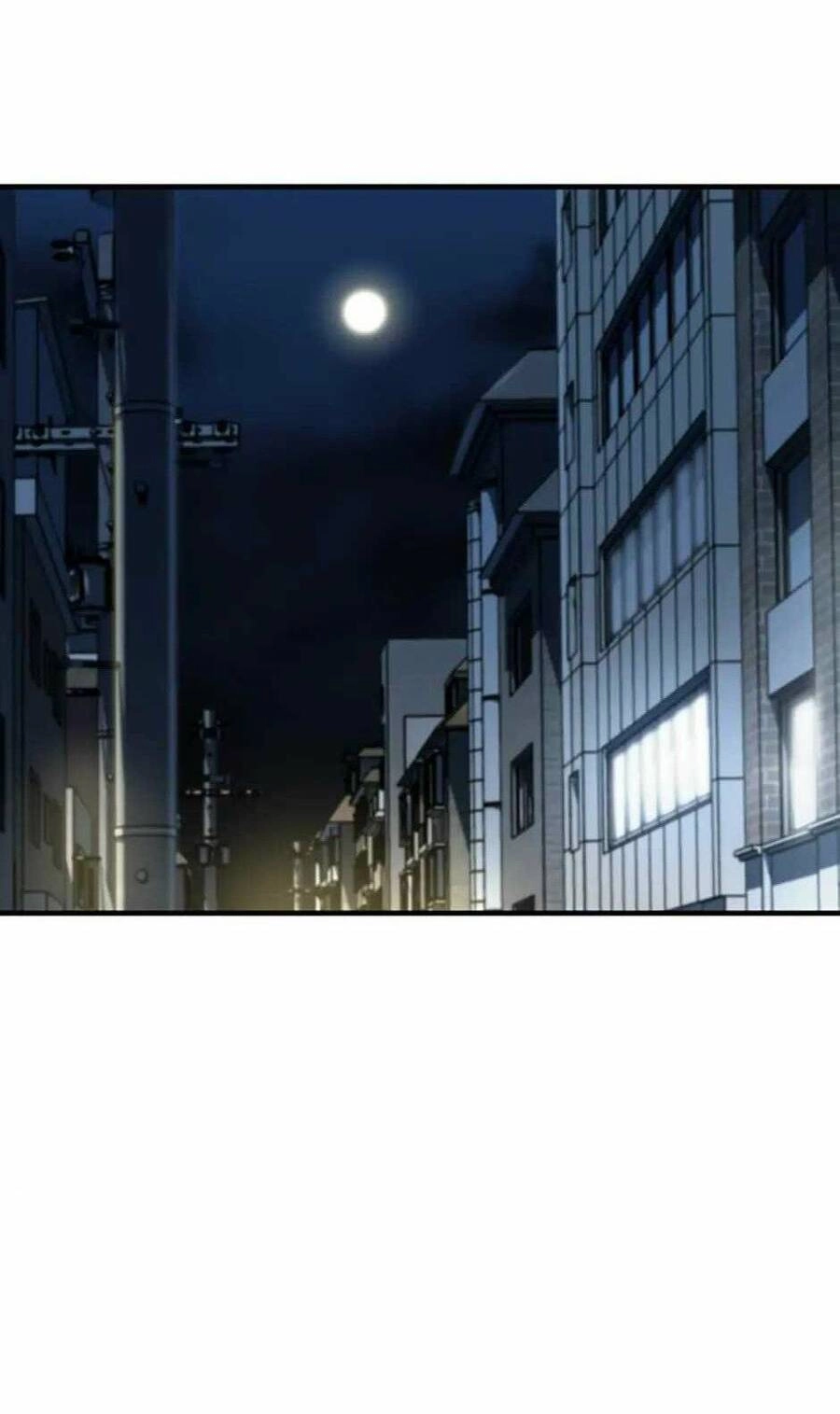 Chuyển Hóa Chapter 27 - 138