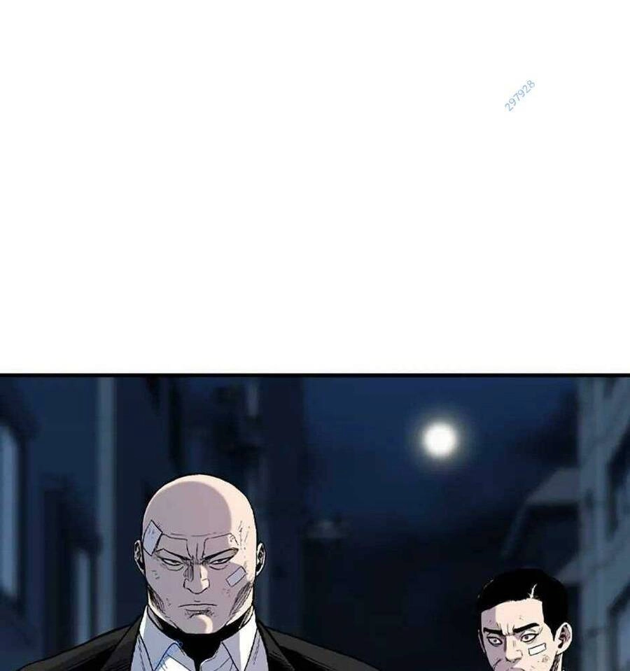 Chuyển Hóa Chapter 27 - 139