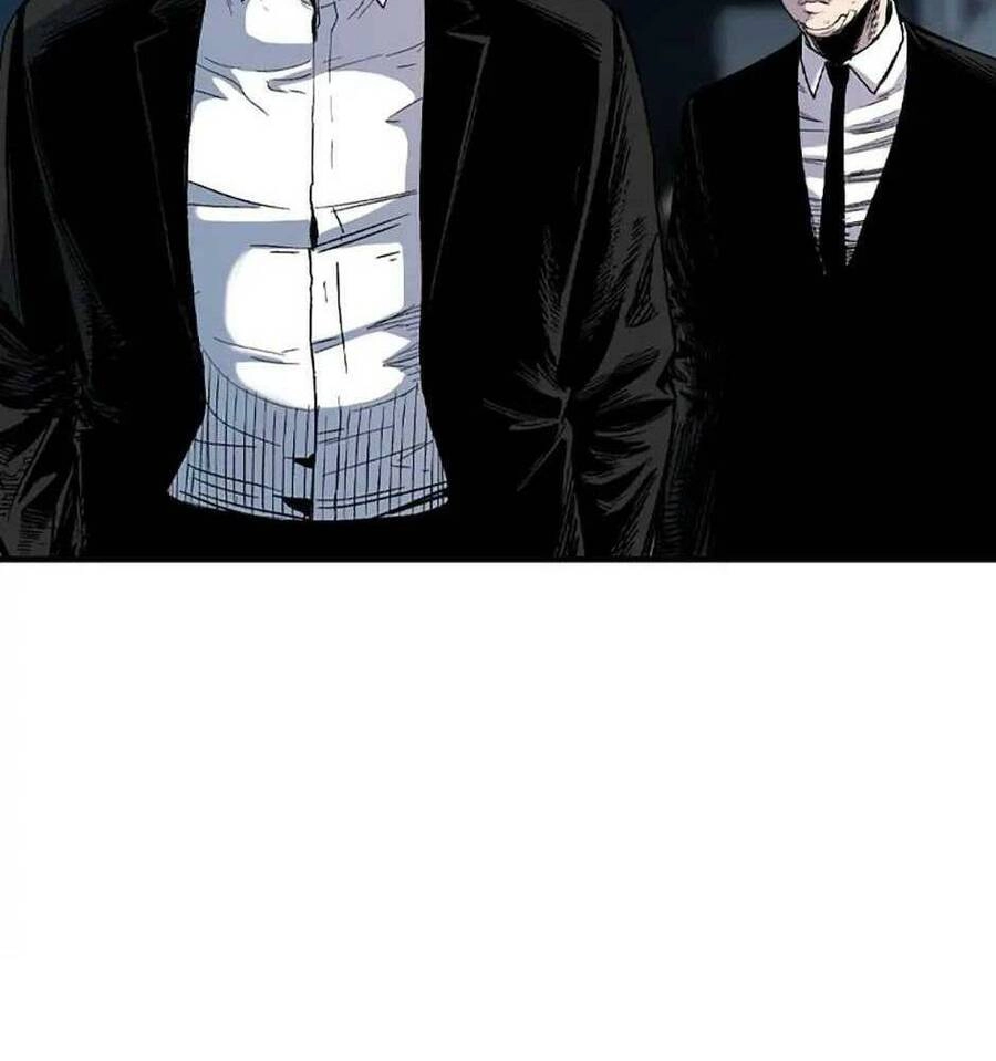 Chuyển Hóa Chapter 27 - 140