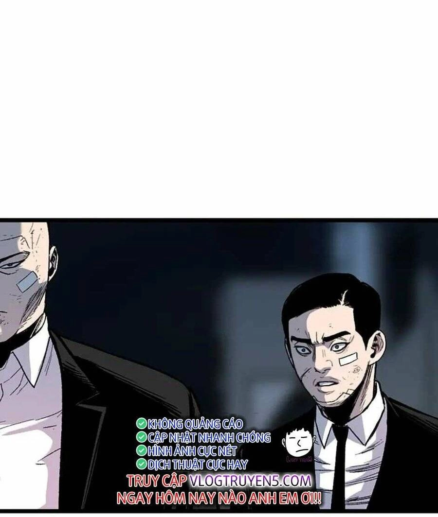 Chuyển Hóa Chapter 27 - 141