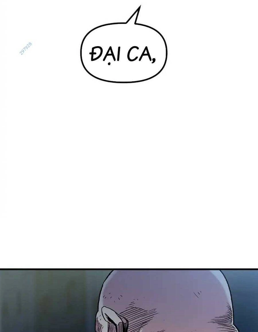 Chuyển Hóa Chapter 27 - 142