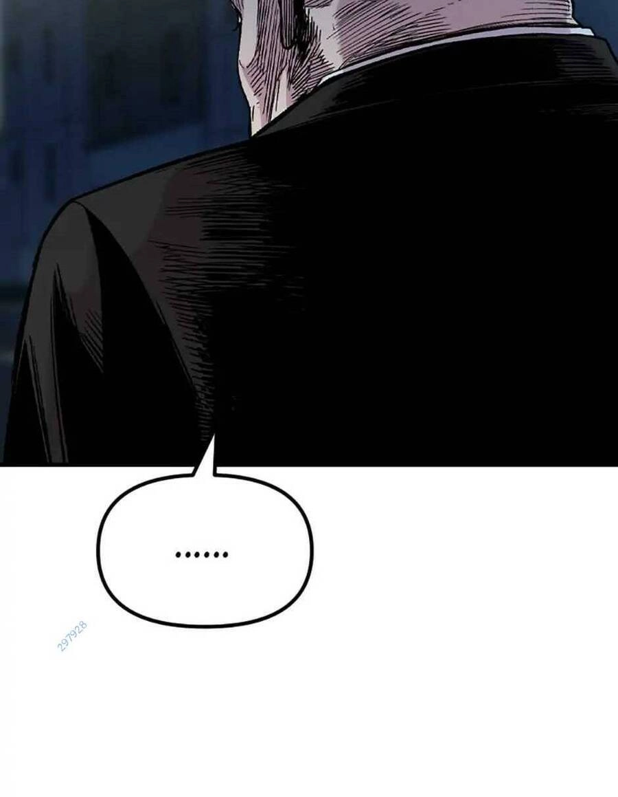 Chuyển Hóa Chapter 27 - 143