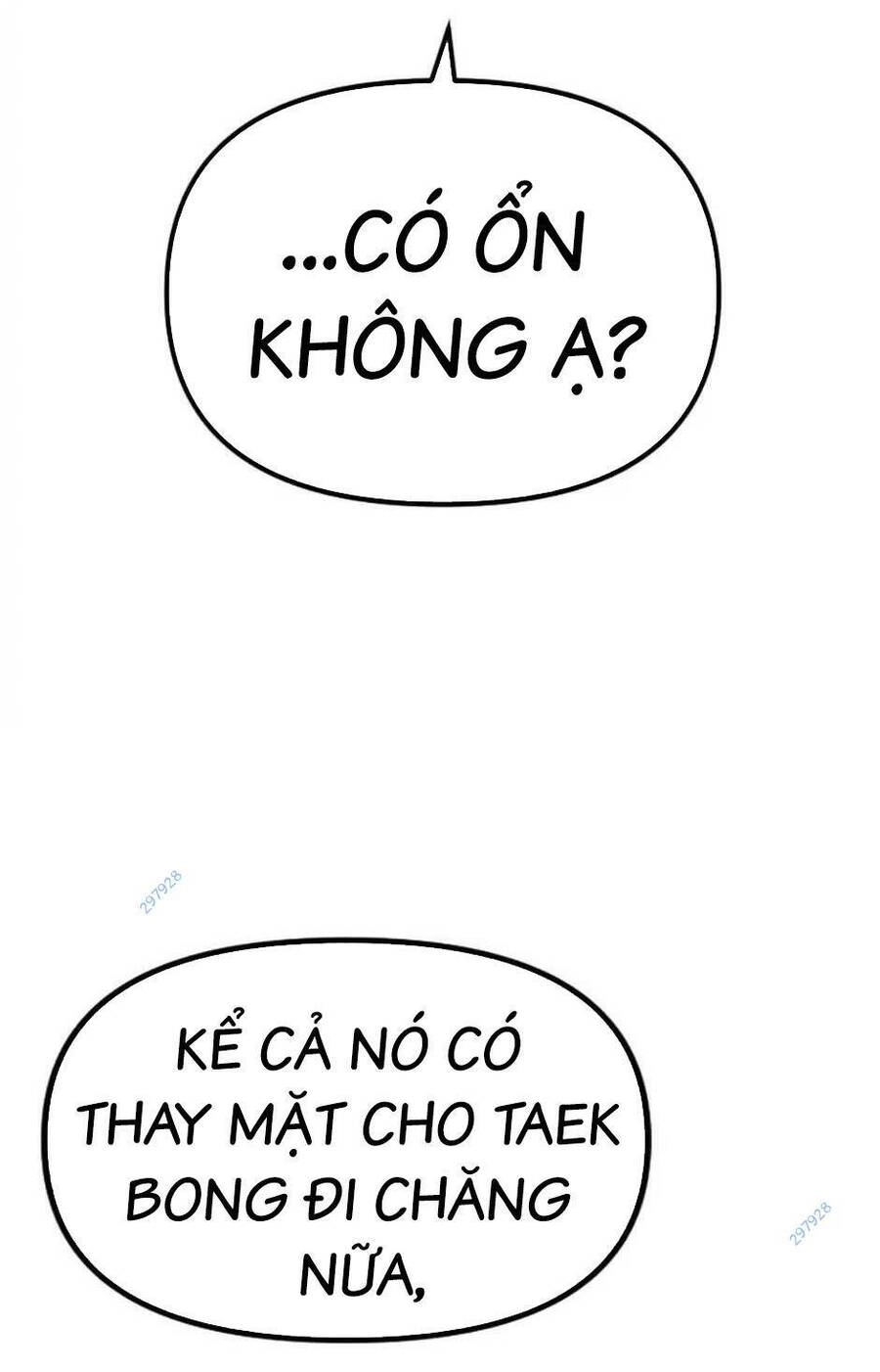 Chuyển Hóa Chapter 27 - 145